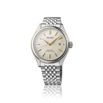 Seiko Presage Classic SPB478J1