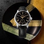 Seiko Presage Classic Craftsmanship SPB499J1