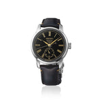 Seiko Presage Classic Craftsmanship SPB499J1