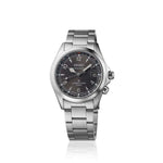 Seiko Prospex Land Alpinist Rannekello SPB505J1