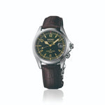 Seiko Prospex Land Alpinist Rannekello SPB507J1