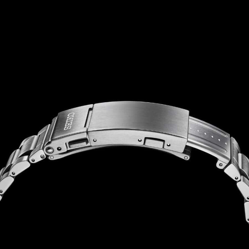 Seiko Prospex SPB509J1 Limited Edition