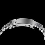 Seiko Prospex SPB509J1 Limited Edition