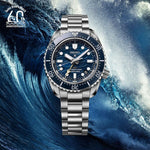 Seiko Prospex SPB509J1 Limited Edition