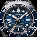 Seiko Prospex SPB509J1 Limited Edition