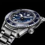 Seiko Prospex SPB509J1 Limited Edition