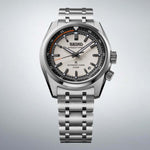 Seiko Prospex Speedtimer Mechanical SPB513J1