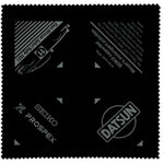 Seiko Prospex Speedtimer Mechanical Datsun 240Z SPB517J1