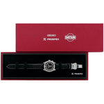 Seiko Prospex Speedtimer Mechanical Datsun 240Z SPB517J1
