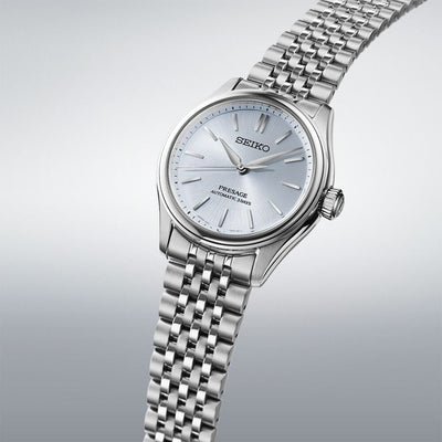 Seiko Presage Classic Series Aijiro SPB521J1