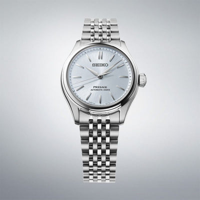Seiko Presage Classic Series Aijiro SPB521J1