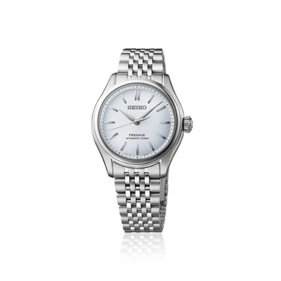 Seiko Presage Classic Series Aijiro SPB521J1