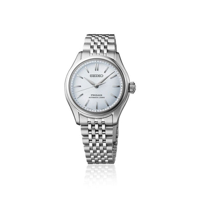 Seiko Presage Classic Series Aijiro SPB521J1