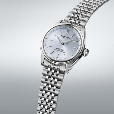 Seiko Presage Classic Series Aijiro SPB521J1