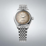 Seiko Presage Classic Fushi-iro SPB523J1