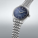 Seiko Presage Classic Rannekello SPB525J1