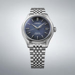 Seiko Presage Classic Rannekello SPB525J1