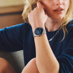 Seiko Presage Classic Rannekello SPB525J1