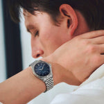 Seiko Presage Classic Rannekello SPB525J1