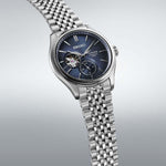 Seiko Presage Classic Rannekello SPB527J1