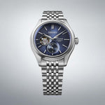 Seiko Presage Classic Rannekello SPB527J1