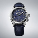 Seiko Alpinist Night Sky European Exclusive SPB531J1