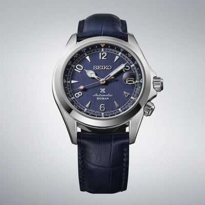 Seiko Prospex Land Automatic SPB531J1