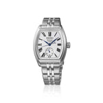 Seiko Presage Classic Series Rannekello SPB537J1