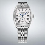 Seiko Presage Classic Series Rannekello SPB537J1