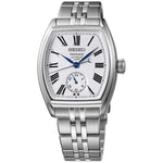 Seiko Presage Classic Series Rannekello SPB537J1
