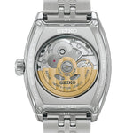 Seiko Presage Classic Series Rannekello SPB537J1