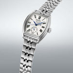 Seiko Presage Classic Series Rannekello SPB537J1