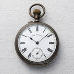 Seiko Presage Classic 145th Anniversary SPB538J1
