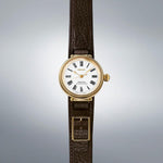 Seiko Presage Classic 145th Anniversary SPB538J1