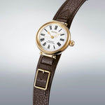 Seiko Presage Classic 145th Anniversary SPB538J1