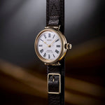 Seiko Presage Classic 145th Anniversary SPB538J1
