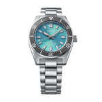 Seiko Prospex 1965 Heritage Diver's Rannekello SPB545J1
