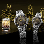 Seiko Presage Cocktail Time SRE015j1 Limited Edition