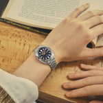 Seiko 5 Sports SNXS naisten rannekello SRE021K1