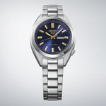 Seiko 5 Sports SNXS naisten rannekello SRE021K1