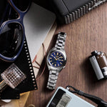 Seiko 5 Sports SNXS naisten rannekello SRE021K1