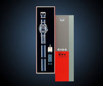Seiko 5 Sports 55th Anniversary Honda Super Cub SRPK37K1