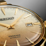 Seiko Presage Cocktail Time SRPK46J1