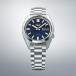 Seiko 5 Sports SNXS Series Everyday Carry SRPK89K
