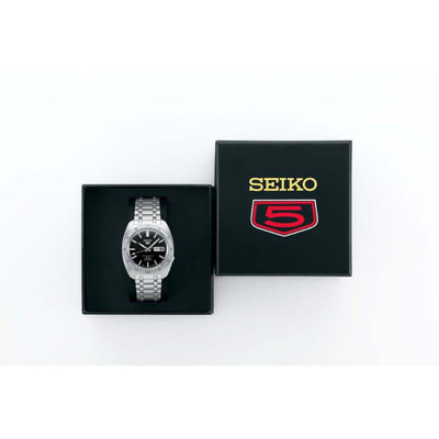 Seiko Rannekello SRPL51K1