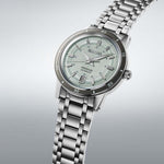 Seiko Presage Automatic Style 60's SRPL71J1