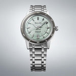 Seiko Presage Automatic Style 60's SRPL71J1