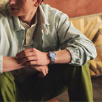 Seiko Presage Automatic Style60's SRPL73J1