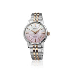 Seiko Presage Cocktail Time Midsize Rannekello SRPM06J1