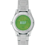Seiko 5 Sports Field Series HUF SRPM09K1